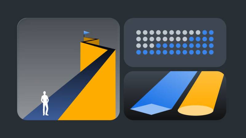 稻城县高端网站建设必备：Jupyter Notebook详解与高效部署实战