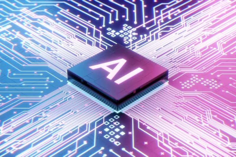 稻城县微信小程序定制进阶：量子准备工作进展的衡量方法与实践